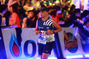 BIB: 
                            <button type="button" onclick="openModal(23749020)" class="btn btn-primary btn-sm float-right btn-popup" data-toggle="modal" data-target=".modal-high-quality">
                        <i class="fas fa-shopping-cart"></i> Add to Cart
                    </button>
                                            <button type="button" onclick="isThisMe(23749020, true)" class="btn btn-success btn-sm float-right btn-popup btn-isme hidden" data-toggle="tooltip" data-placement="bottom" title="นี่คือรูปของคุณใช่ไหม คลิกที่นี่เพื่อเอาเข้าอัลบั้ม">
                        <i class="fas fa-plus"></i> Add to album
                    </button>
                    <button type="button" onclick="isThisMe(23749020, false)" class="btn btn-warning btn-sm float-right btn-popup btn-isnotme hidden">
                        <i class="fas fa-ban"></i> Remove from album
                    </button>